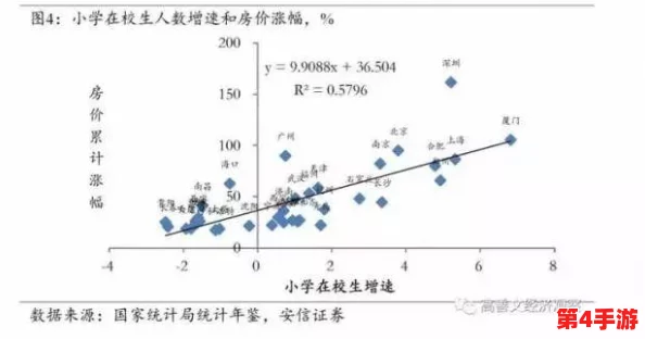 精品产国电影品一二三产区区别：深度评价及比较