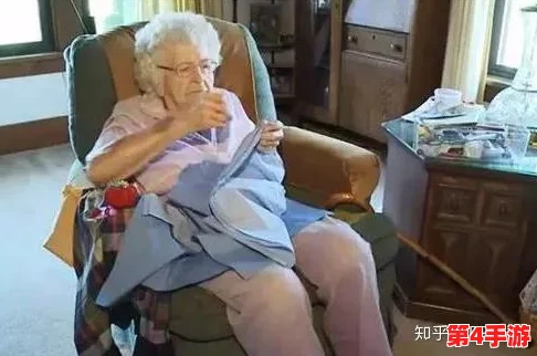 裸体老太老妇人Se×:露骨真实揭示岁月痕迹的性爱风采 裸体老太老妇人Se×:露骨真实揭示岁月痕迹的性爱风采