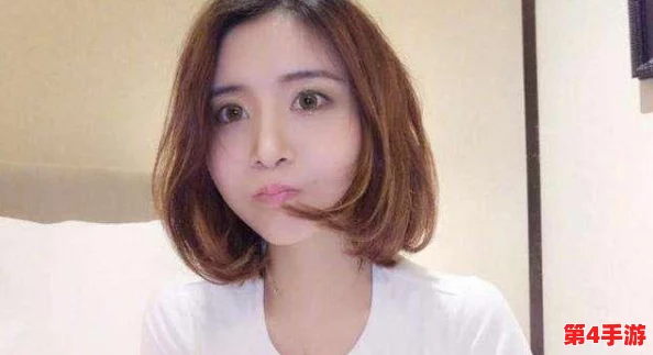 用刷子刷尿孔和小豆豆：清洁效果显著，使用方便，让卫生更有保障！