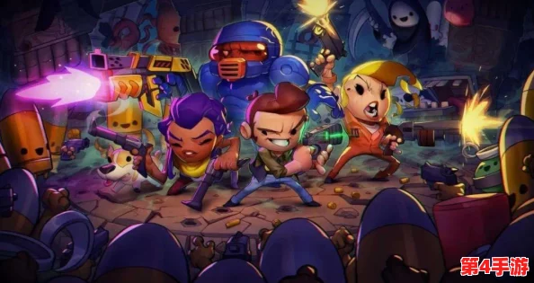 《矮人探险公司》Steam平台特惠价曝光：原价76元，限时优惠仅需60.8元起！
