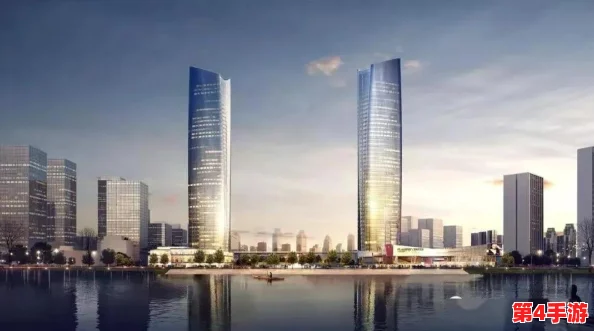 《城市天际线2》新手友好地图探索:从零开始打造梦想都市的最佳起点推荐 《城市天际线2》新手友好地图探索:从零开始打造梦想都市的最佳起点推荐
