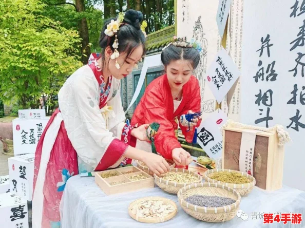 天美传媒果冻视频:带你领略最新潮流与创意的完美结合,感受视听盛宴的震撼体验! 天美传媒果冻视频:带你领略最新潮流与创意的完美结合,感受视听盛宴的震撼体验!