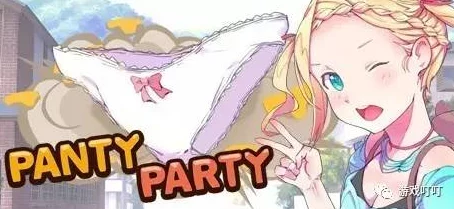 抽插漫画羞羞：畅享刺激与幻想的视觉盛宴，带你进入全新次元体验