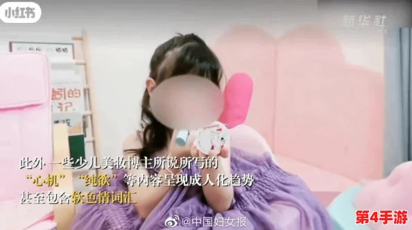 坤坤戳桃子留牛奶，网友热议：这一幕好萌好治愈，让人忍不住想多看几遍！