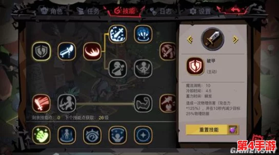 《贪婪洞窟2》玩家必看：热门与独特职业全面评估，策略搭配指南助你征战地下城！