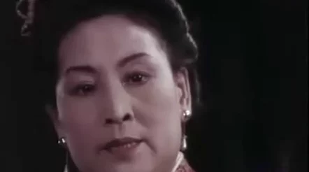 老太婆特级毛片BBwwBBww高清完整版在线观看免费下载最新流出视频