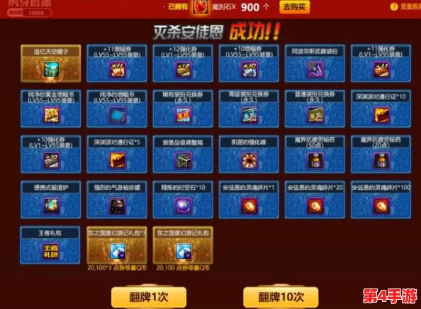 《地下城与勇士》中，哪套追忆时装最能触动你的视觉盛宴？美学鉴赏篇
