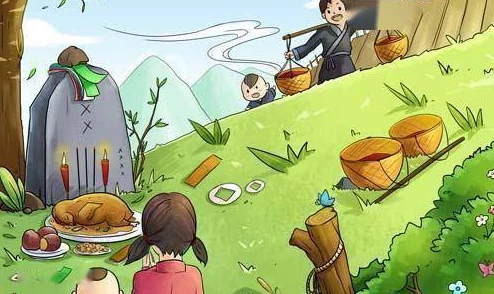 刻情和丘丘人繁衍后代：揭示人际关系与生存挑战中的深刻见解与用户评价
