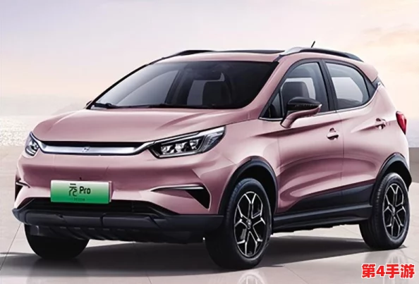x7x7x7x7槽2023更新：全新功能上线，畅享极致游戏体验与无限乐趣！