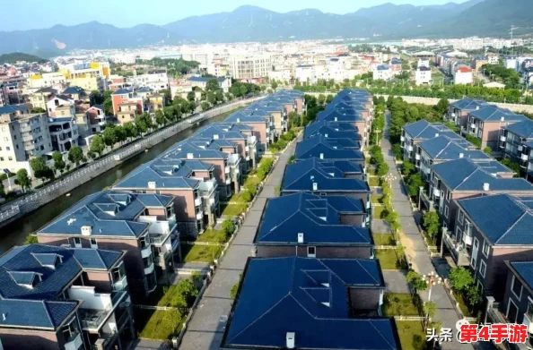福清大地影院今日电影放映:精彩纷呈,不容错过的视听盛宴 福清大地影院今日电影放映:精彩纷呈,不容错过的视听盛宴