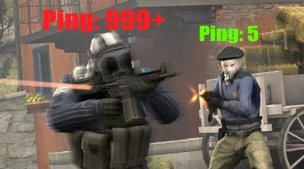 暴躁老阿姨csgo的成就与荣誉：她在游戏界的传奇之路与不屈精神令人敬佩