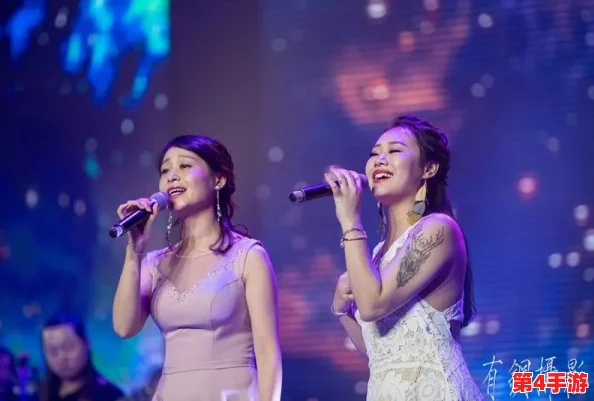 激情婷婷:一场充满活力与魅力的视觉盛宴,展现了青春的无限可能与热情 激情婷婷:一场充满活力与魅力的视觉盛宴,展现了青春的无限可能与热情