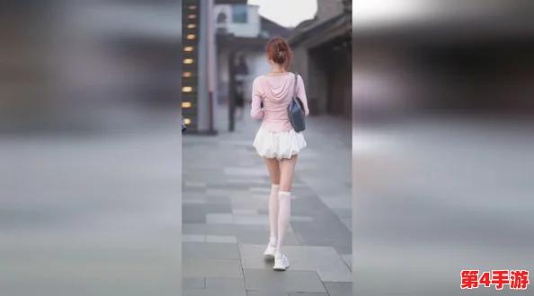大白屁股videosHD：极致视觉享受，带你领略不一样的美感与魅力！