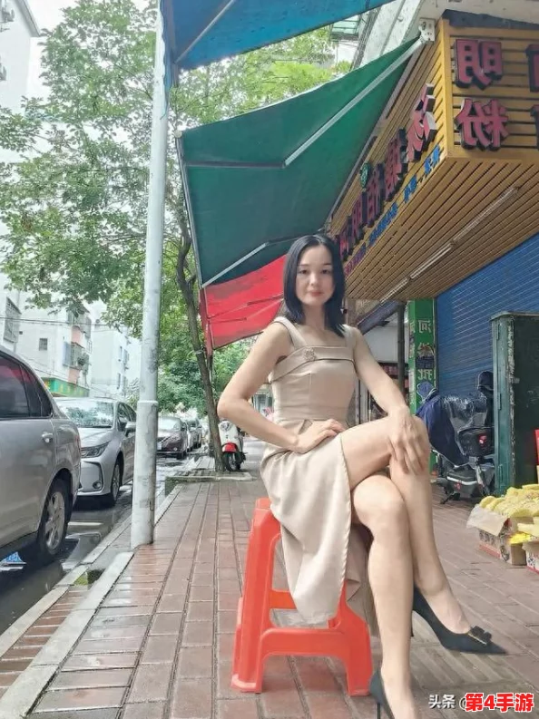 大白屁股videosHD：极致视觉享受，带你领略不一样的美感与魅力！