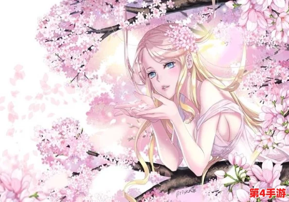 樱花动漫官网-专注做最好的动漫门户网站,用户评价高达9.5分 樱花动漫官网-专注做最好的动漫门户网站,用户评价高达9.5分