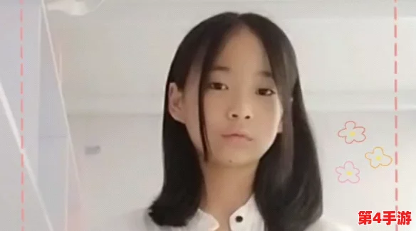 张婉莹的那个网站叫什么?让人惊叹的内容与设计完美结合,值得一看! 张婉莹的那个网站叫什么?让人惊叹的内容与设计完美结合,值得一看!