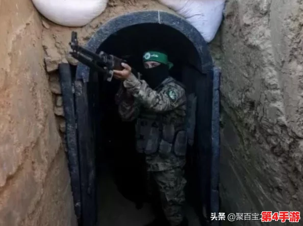 探索地铁逃生游戏：揭秘最小地图‘隐秘巷战’的独特魅力与挑战性