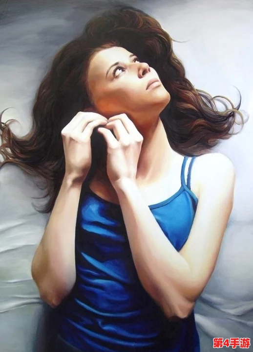 掌中美母1-50：细腻描绘与情感交织，带你领略不一样的艺术魅力与深刻内涵