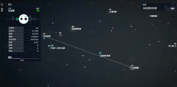 详尽指南：探索星空DLC的独家进入步骤与技巧