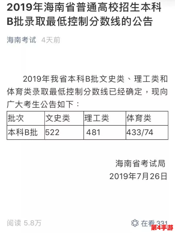 BBBBB号码与AAB号的区别:热门对比分析及使用技巧 BBBBB号码与AAB号的区别:热门对比分析及使用技巧