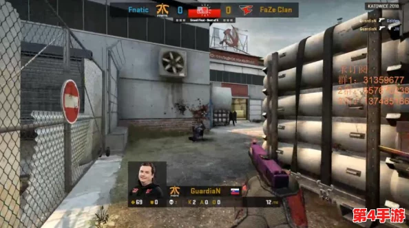 日本csgo高清大片:激情对决、顶尖选手、精彩瞬间 日本csgo高清大片:激情对决、顶尖选手、精彩瞬间