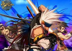 《地下城与勇士》中，哪个职业社区氛围最温馨友善？玩家口碑大盘点！