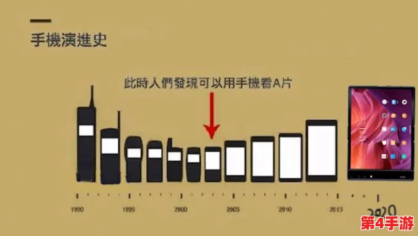 好色先生软件：用户热评与见解汇聚，解锁更多甜蜜与乐趣的体验之旅