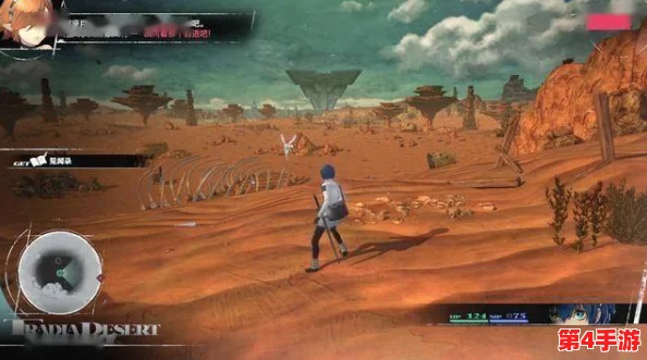 《暗喻幻想》Demo版:解锁顶级合体技搭配策略,创造梦幻战斗连击! 《暗喻幻想》Demo版:解锁顶级合体技搭配策略,创造梦幻战斗连击!