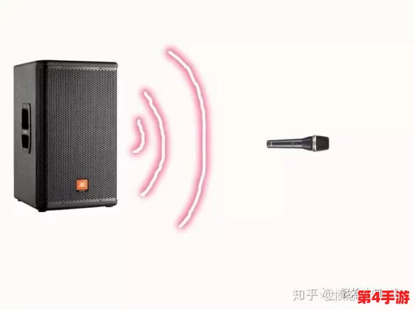 探索地铁逃生最佳语音伪装：哪款变声器能助你隐匿声线，安全脱险？