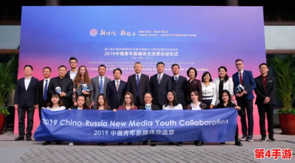 台湾爱豆文化传媒有限公司：引领偶像经济新风潮，打造青春梦想与娱乐盛宴的完美结合