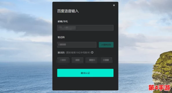 91视频免费入口：解锁精彩内容，畅享无限乐趣，一键开启你的视觉盛宴