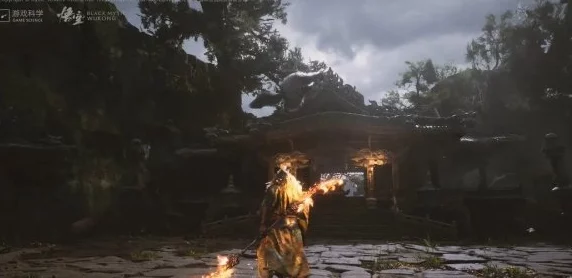 黑神话悟空:出云棍制作必要性全维探讨,及公开推荐的价值考量 黑神话悟空:出云棍制作必要性全维探讨,及公开推荐的价值考量