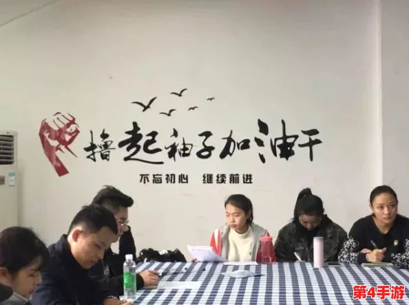 天美传媒孟若羽言传不如身教,彰显出色领导风范和卓越管理能力 天美传媒孟若羽言传不如身教,彰显出色领导风范和卓越管理能力