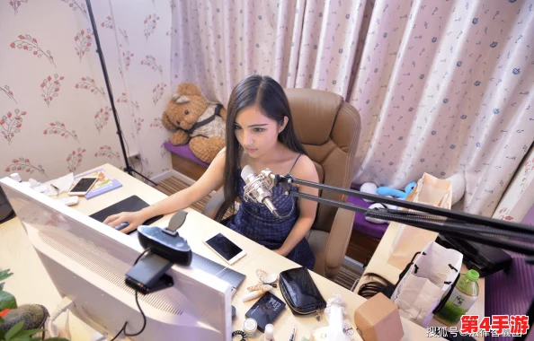 少妇真人直播免费视频-最新热门精彩内容分享及评价
