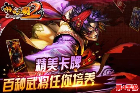 巨神军师天命千抽：绝世神兵尽数归属，战力飙升无可匹敌
