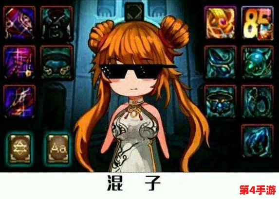 DNF职业选择:圣骑士与大枪,谁能在冒险之旅中更胜一筹? DNF职业选择:圣骑士与大枪,谁能在冒险之旅中更胜一筹?