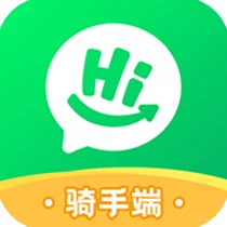 国际b站免费入口MBA智库:畅享全球知识共享与学习资源的最佳平台 国际b站免费入口MBA智库:畅享全球知识共享与学习资源的最佳平台
