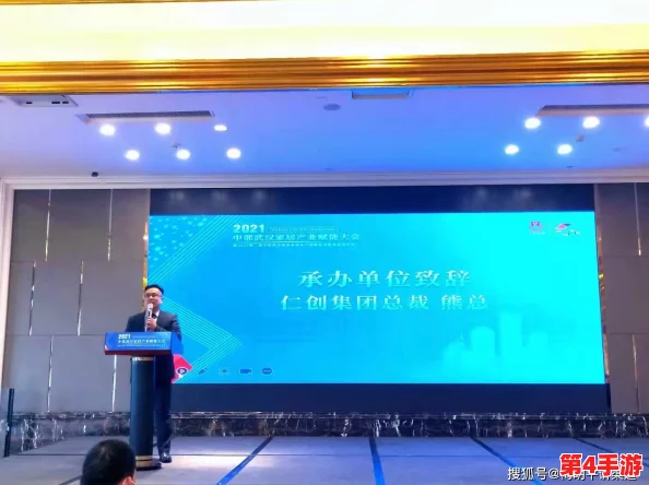 国际b站免费入口MBA智库：畅享全球知识共享与学习资源的最佳平台