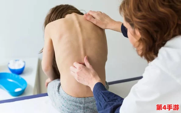 女生坐男生腿上睾丸疼正常吗?医生:这是一种危险的行为,需引起重视!图片 女生坐男生腿上睾丸疼正常吗?医生:这是一种危险的行为,需引起重视!图片