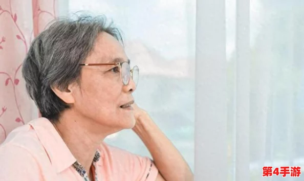 小明同学成人永久看看,展现了他成长过程中的精彩瞬间与独特魅力,让人印象深刻 小明同学成人永久看看,展现了他成长过程中的精彩瞬间与独特魅力,让人印象深刻
