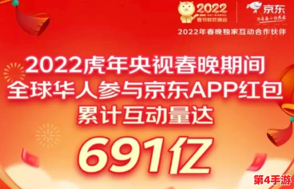 吃了春晚药后能忍住吗？疫情防控新政策下的年味消失之谜