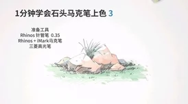 如何用一支笔把自己抠出水，教你逆境中自我救赎的智慧与勇气