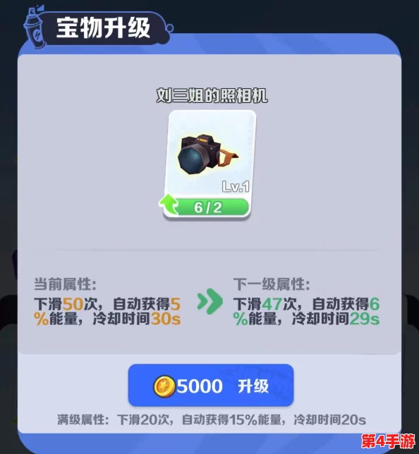 探索地铁跑酷新境界:浅浅超能校服独特加成与实战应用解析 探索地铁跑酷新境界:浅浅超能校服独特加成与实战应用解析