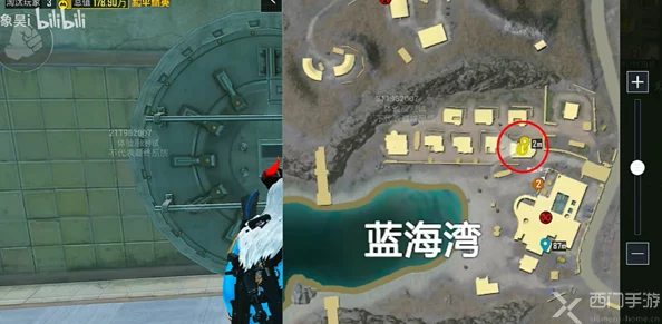 地铁逃生六图揭秘:探寻隐藏宝藏船,解锁独特灰色区域秘密通道 地铁逃生六图揭秘:探寻隐藏宝藏船,解锁独特灰色区域秘密通道