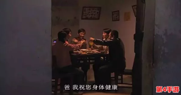 趁熟睡侵犯人妻HD电影：震撼人心的情色片，令人难以忘怀