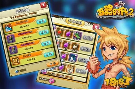 独家策略:高效解锁《英雄杀》中扁鹊角色,全方位获取途径指南 独家策略:高效解锁《英雄杀》中扁鹊角色,全方位获取途径指南