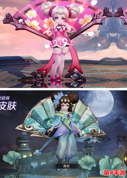 天美影视：开启你的奇幻冒险，让想象力翱翔于银幕之上，共赴视觉盛宴