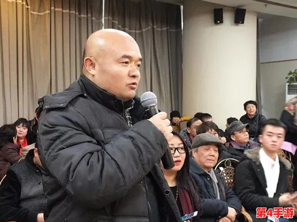 探寻无根之水的神秘源头:全球罕见自然景观与科学解析之旅 探寻无根之水的神秘源头:全球罕见自然景观与科学解析之旅