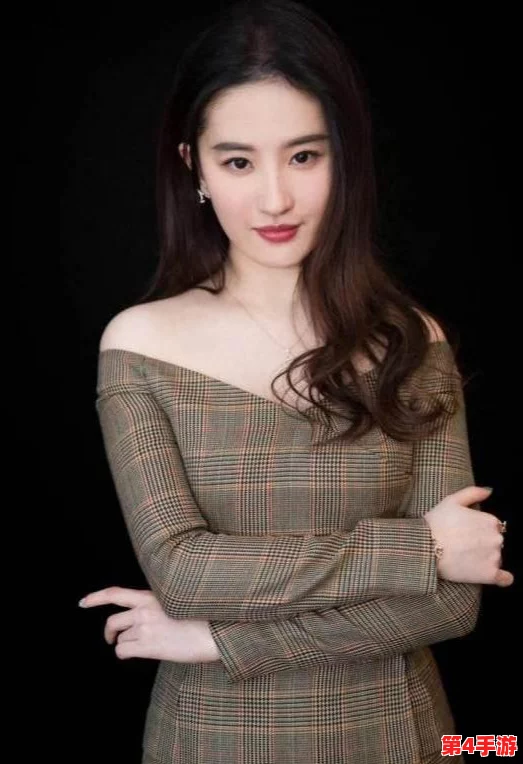 四川少妇BB大秀自拍视频流出,网友疯传看完直呼过瘾 四川少妇BB大秀自拍视频流出,网友疯传看完直呼过瘾
