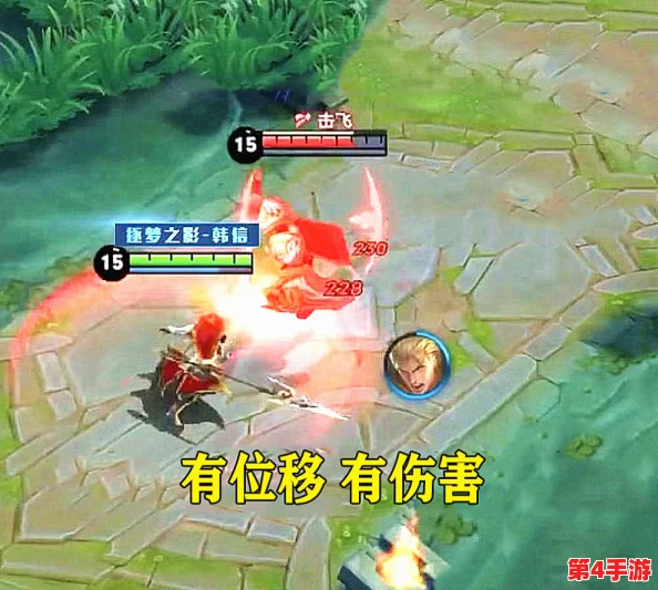 青铜VS小周:地铁逃生大比拼,谁才是策略与速度的巅峰玩家? 青铜VS小周:地铁逃生大比拼,谁才是策略与速度的巅峰玩家?